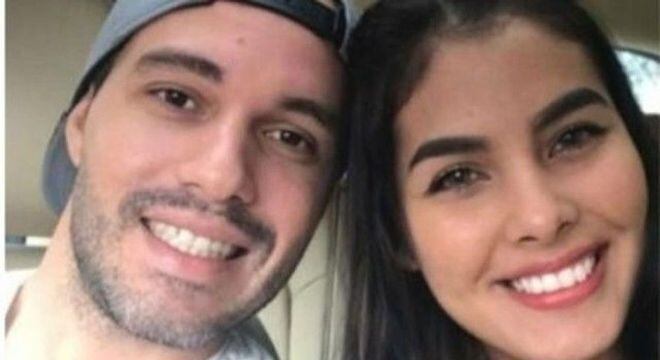 Miss foi encontrada morta na madrugada do último dia 12
