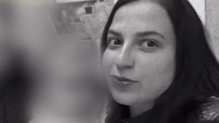 De acordo com testemunhas, o relacionamento era conturbado e, há duas semanas, a jovem tentou por um fim no relacionamento, mas Luciano não aceitou o término