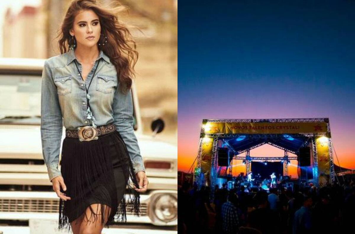 O Rodeio Itu 2019 começa no dia 6 de setembro e promete agitar o interior paulista. Se você quer aproveitar a festa ao máximo, mas nunca foi a um evento assim, algumas dicas podem te ajudar a ter a melhor experiência possível. Confira algumas delas, a seguir