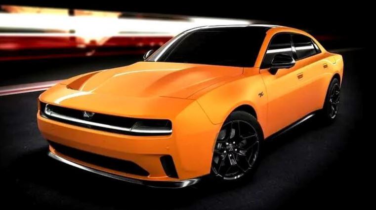 Stellantis/Divulgação