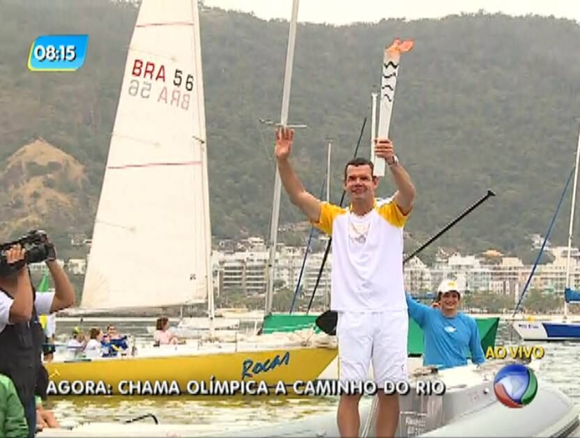 r7rio-072016-tocha