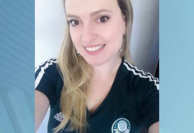 A família da Érica contou que não era comum que o casal brigasse por futebol ou qualquer outro motivo, e acredita que esse não tenha sido o real motivo do crime