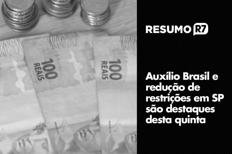 resumo-auxílio.jpg