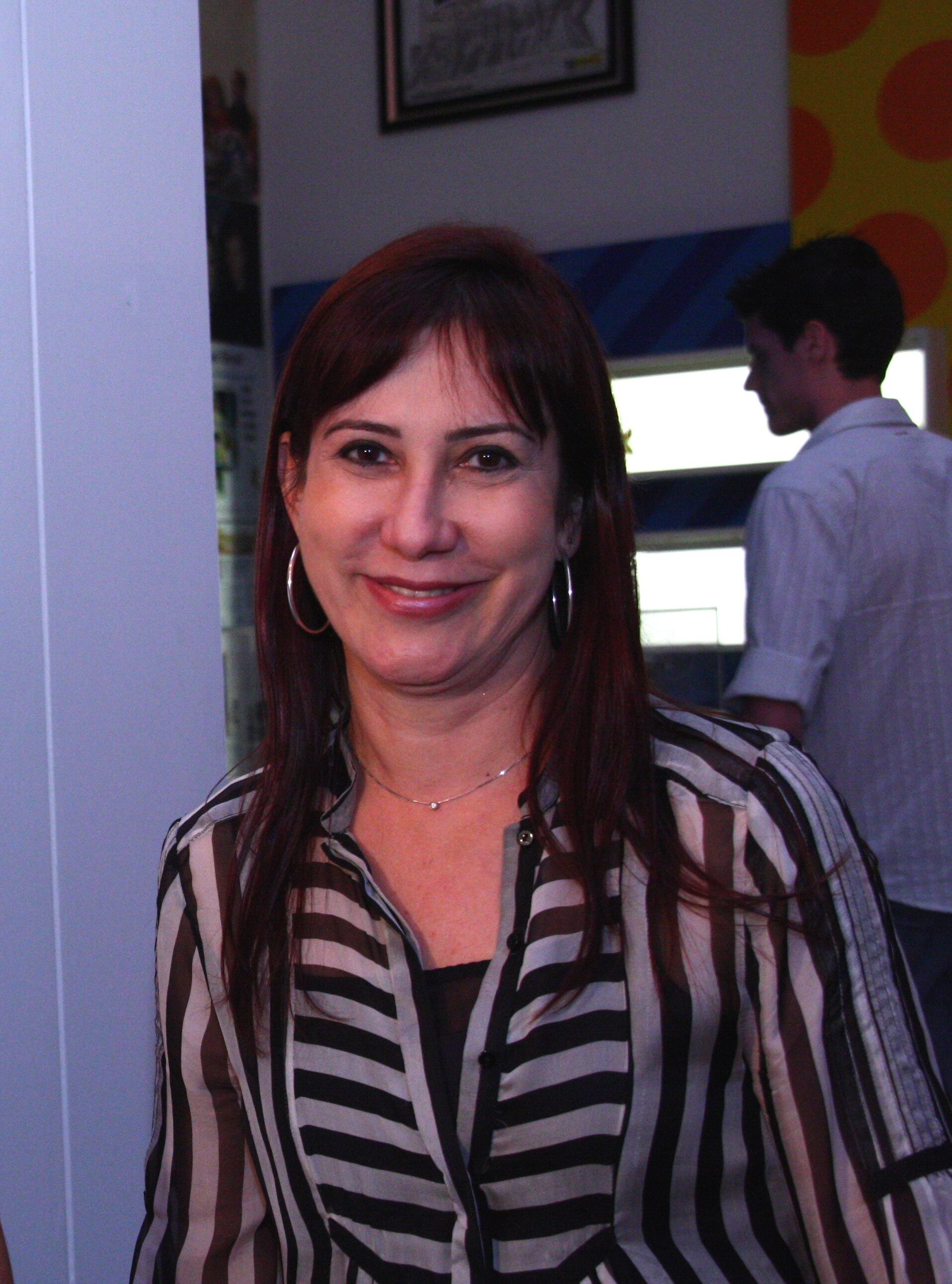 No fim de 2012, a Polícia Federal desencadeou a operação Porto Seguro, que descobriu um esquema de compra de paraceres técnicos em órgãos públicos. A presidente Dilma Rousseff determinou o afastamento
da chefe de gabinete da Presidência da República em São Paulo, Rosemary
Novoa de Noronha, e de outros servidores envolvidos no escãndalo