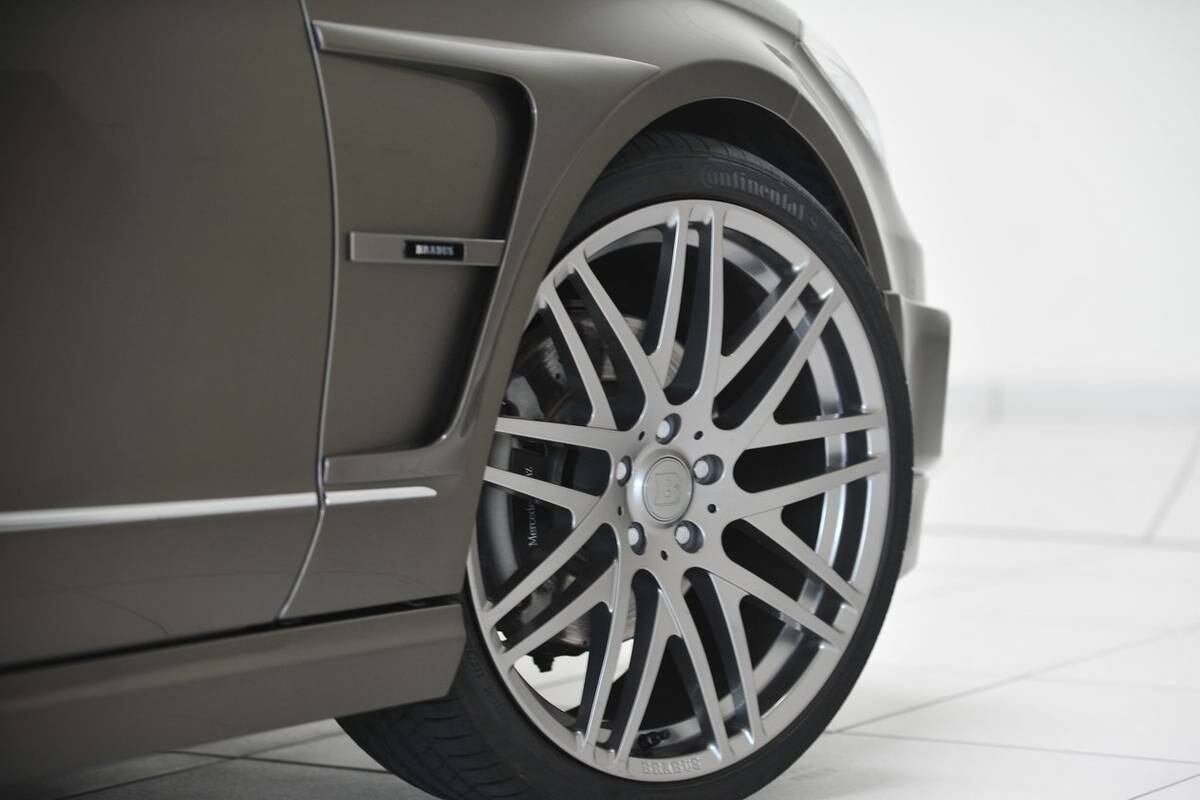 Saiba tudo sobre carros! Acesse R7.com/carros
E confira os melhores preços de novos e usados em r7.icarros.com.br