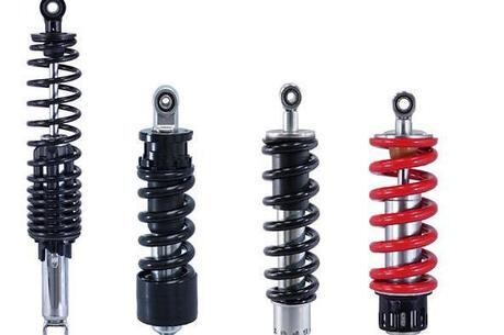 Modelos para moto e scooter