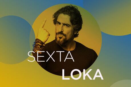 Conheça a playlist do Legendários no Spotify da Record TV