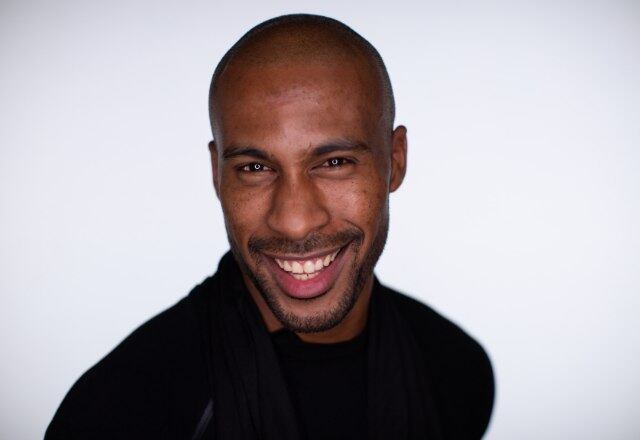 Rodrigo Moraes, é claro! O apresentador de 35 anos, nasceu em São Paulo e, durante a sua passagem pelo reality, conquistou o posto de Fazendeiro e fez grandes amigos  