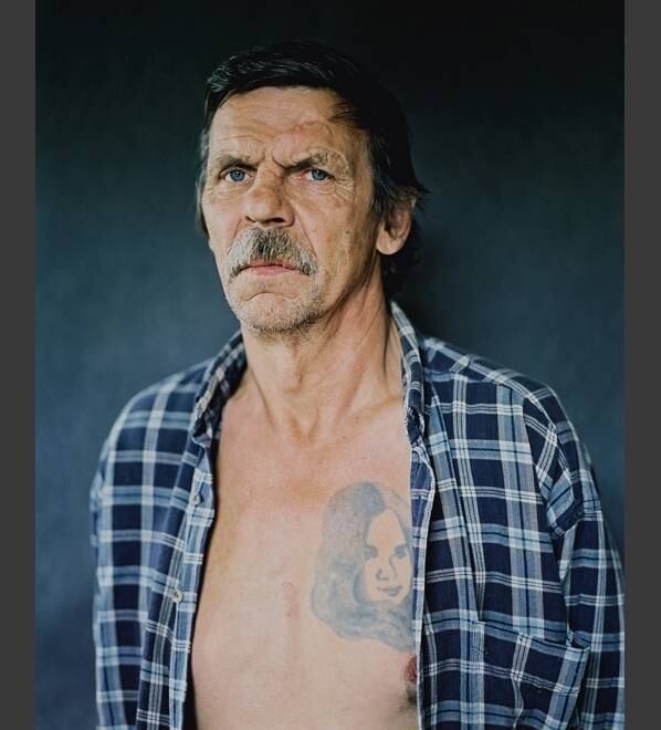 Ao longo da ocupação soviética no país, diversas revoltas e guerrilhas se formaram e eclodiram na Estônia — as quais foram violentamente reprimidas pelas forças da URSS
