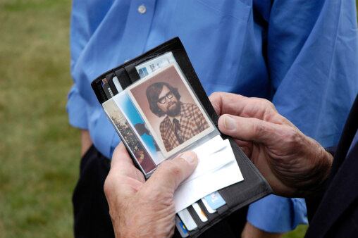 Não esqueça seus documentos
Levar documentos de identificação com foto (RG, CNH ou Passaporte) é imprescindível. Se você comprou meia-entrada não se esqueça de levar um comprovante de que você estava apto a comprar este tipo de ingresso

Veja também: Repórteres do R7 falam sobre as atrações divulgadas do Lollapalooza