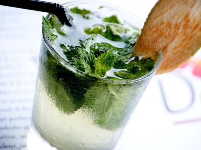 Drinque bebida álcool não alcoólico drink drinque