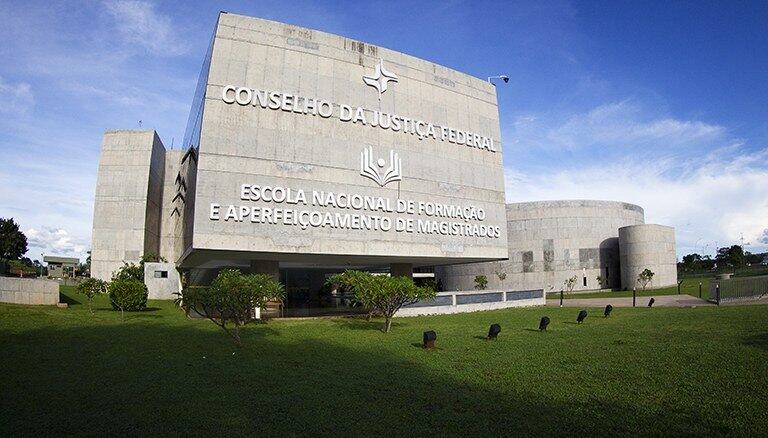 Magistrados federais terão folga a cada três dias