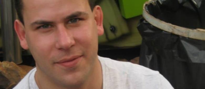 Guilherme Longo agora é réu em processo por morte de Joaquim