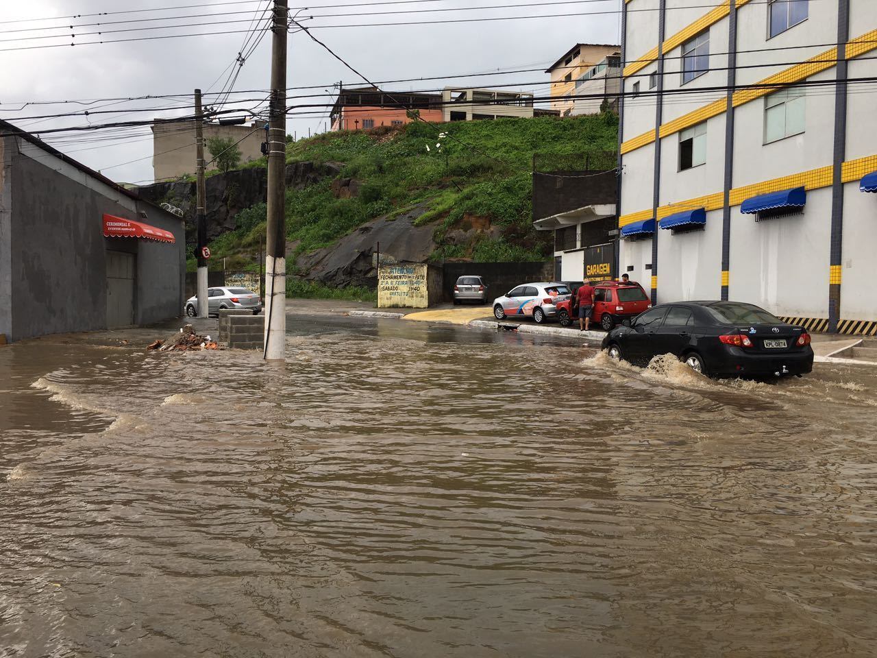 Folha Vitória - Cidades 2