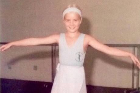 Fãs elogiaram a apresentadora