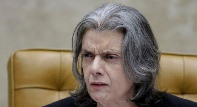 Cármen Lúcia arquiva pedido de investigação contra o ministro Sérgio Moro