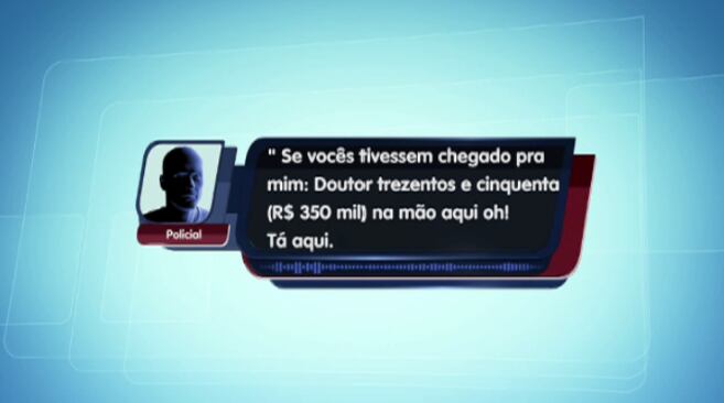 Aúdio delegado