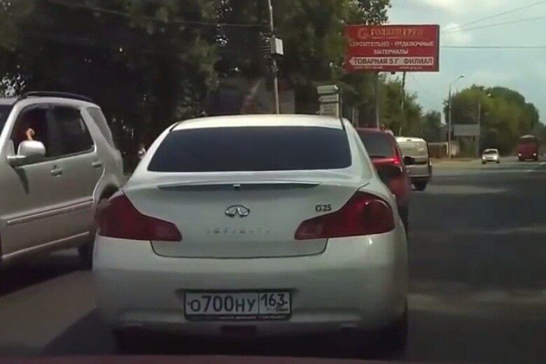 Para fazermos uma conversão