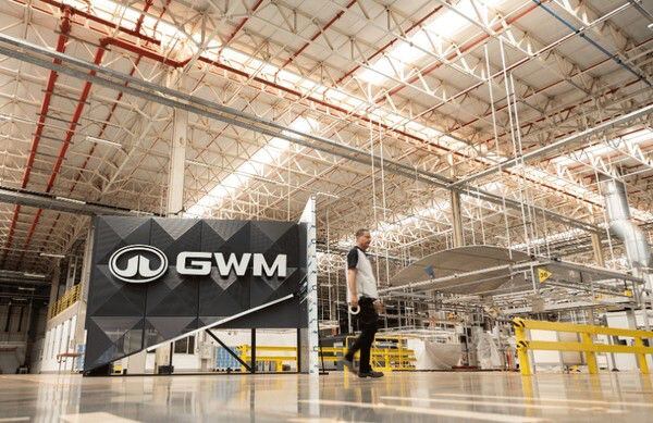 Redes Sociais/Reprodução