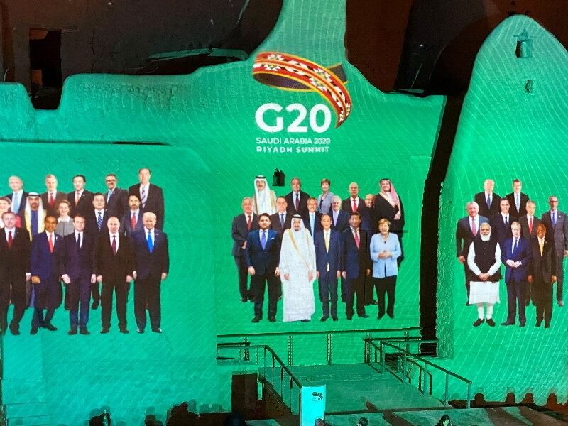 Reuniões vão ser realizadas de forma virtual