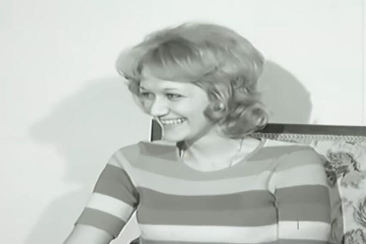 Vesna não tinha a lembrança do acidente. A última imagem do caso que ela recordava era o embarque dos passageiros. Por isso, ela não ficou com trauma psicológico. Mesmo assim , com as sequelas do acidente, ela não pôde voltar a trabalhar como aeromoça.