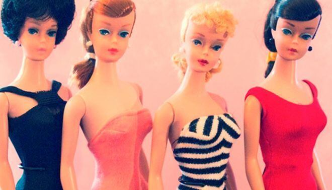 Click Grátis - Notícias