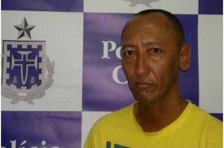 Acusado é porteiro do Hospital Municipal de Paulo Afonso, no bairro Tancredo Neves