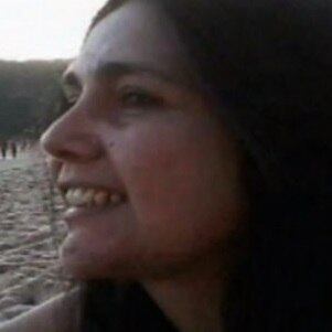 Juíza foi morta com 21 tiros
