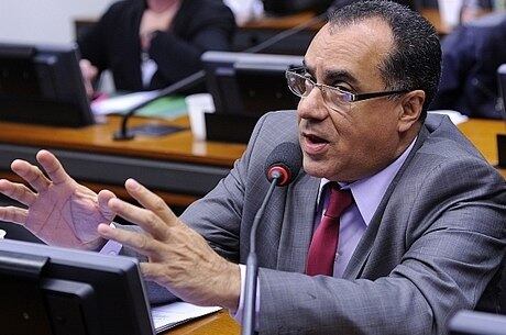 Pela decisão, Jacob deverá permanecer no presídio nos fins de semana, feriados e durante o recesso parlamentar