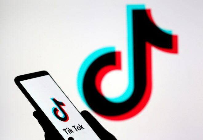 Com milhares de usuários no mundo, o Tiktok permite a produção e edição de vídeos curtos