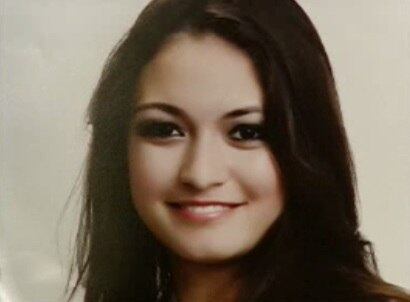 Andréia alegou ter agido em legítima defesa