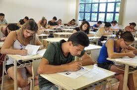 Getty Images/Mundo Vestibular