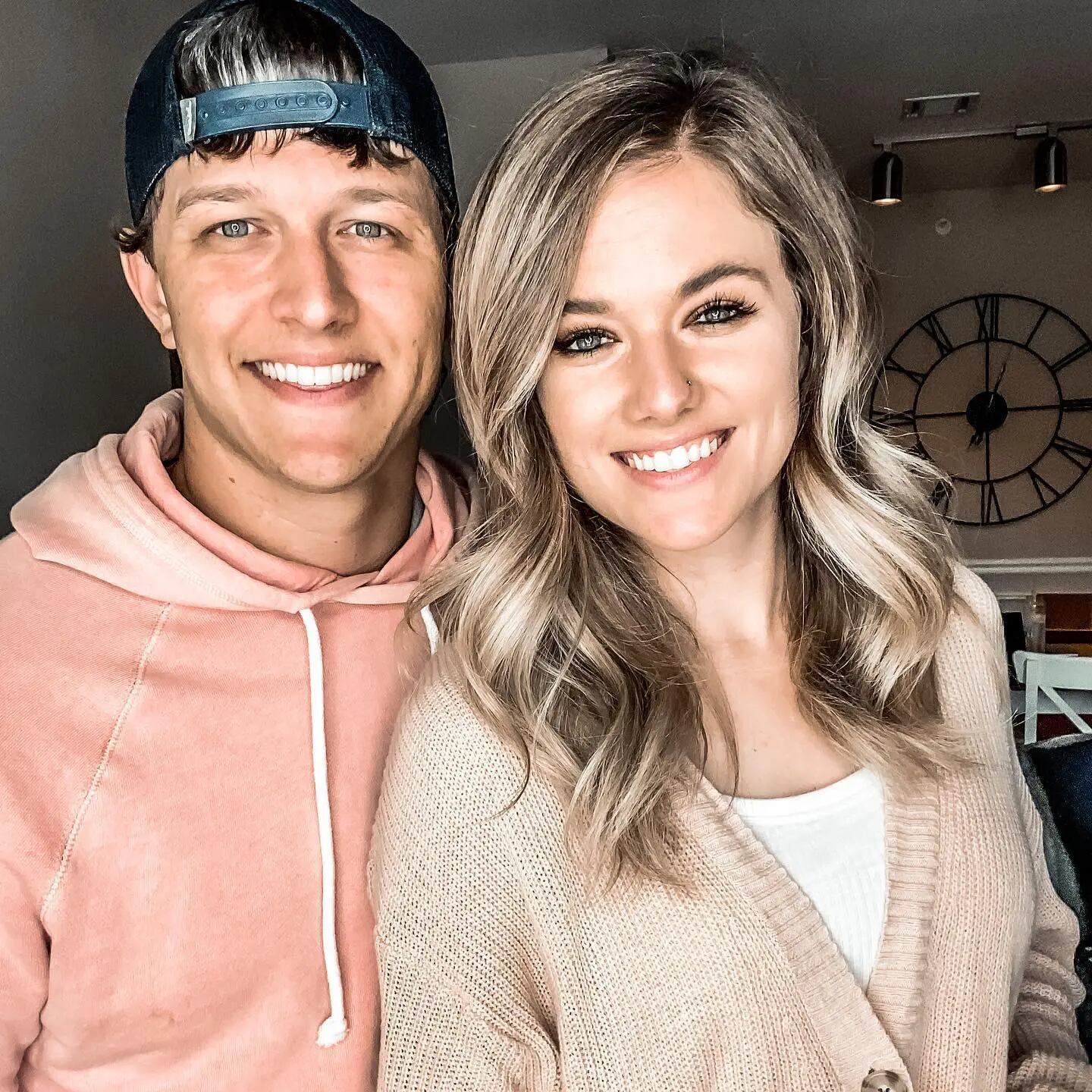 Christopher Judge e Raquelle Judge atraíam vítimas pelas redes sociais