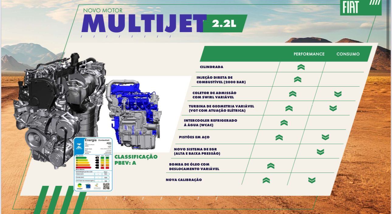 Marcos Camargo Jr. 17.02.2025