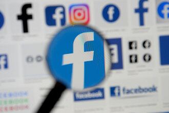 Facebook proíbe deepfakes 