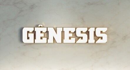 Novela é exibida de segunda a sexta-feira