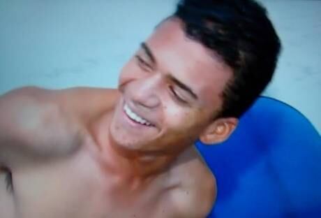 Assaltantes estavam em alta velocidade, segundo a polícia