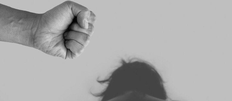 Autores de violência contra mulheres são alvo de operação policial