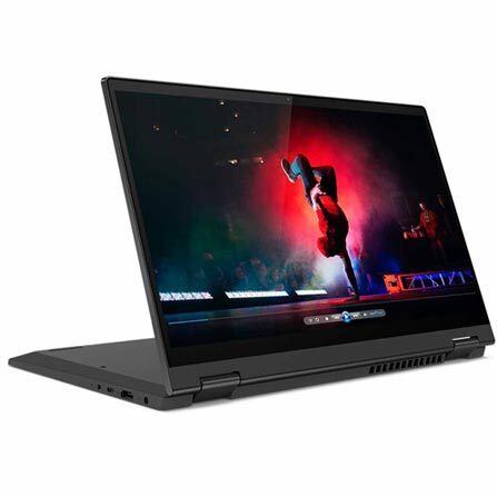 Black Friday 2020: promoções de notebooks e PCs com bom desempenho
