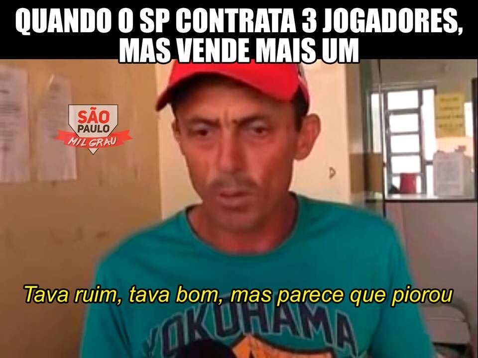 meme rodada 11