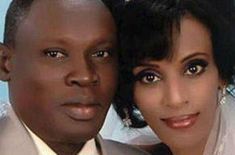 Sudanesa foi obrigada a dar a luz dentro da prisão por ter se convertido ao cristianismo