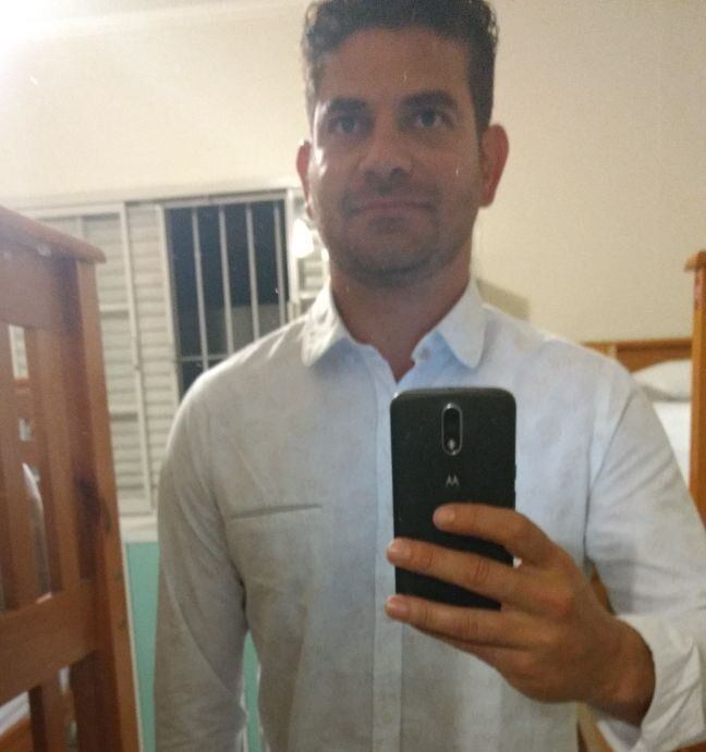 A causa da morte de Júlio César ainda é desconhecida