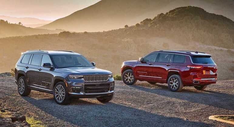 Modelo passa a oferecer direção semi-autônoma de nível 2