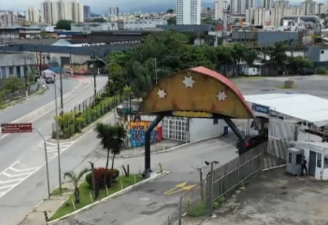 Para lembrar as suas origens, a repórter Fabíola Gadelha foi até o Centro de Tradições Nordestinas (CTN), em São Paulo