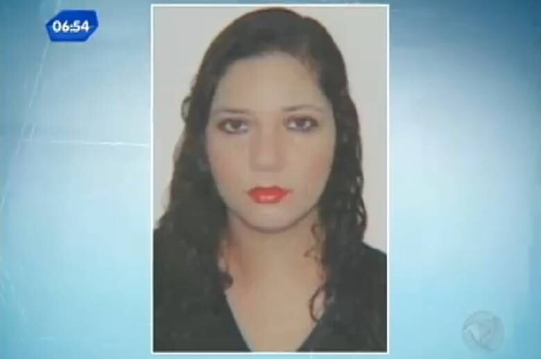 Fabiana Maria de Jesus, de 33 anos, foi espancada até a morte no Guarujá, litoral de SP, por causa de boato