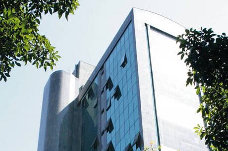 TRE vai ter núcleo para investigar fake news