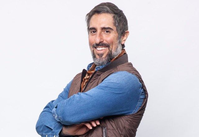 Acompanhe o Esquenta A Fazenda 12 para conferir conteúdos exclusivos e se prepare para as emoções do novo reality na Record TV, que estreia dia 8 de setembro!