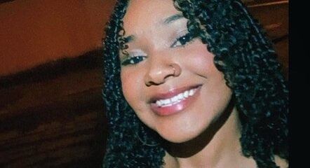 Adolescente tinha apenas 15 anos