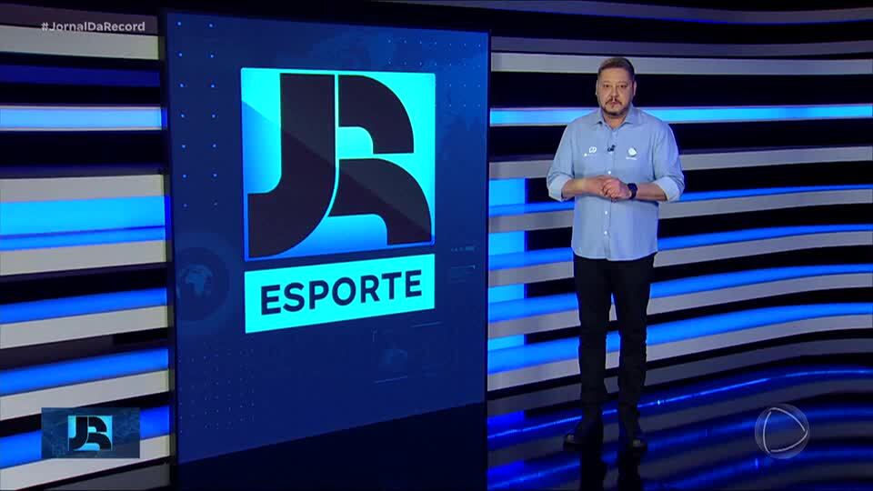 Atacante Rony entra com ação na Justiça contra o Atlético Mineiro