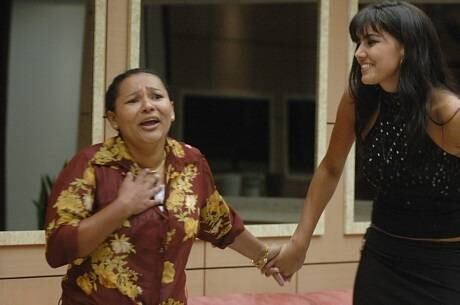 Mara — É uma das vencedoras que melhor multiplicou o R$ 1 milhão conquistado no reality. A baiana montou uma vila de casas e vive da renda dos aluguéis. Além disso, tem uma boa quantia em investimentos no banco. Mara disse que aprendeu a administrar seu dinheiro após ter passar por dificuldades. Assim como Cida, não possui carrões na garagem
